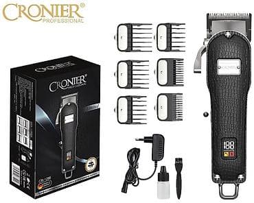 fire aparat: Saç qırxan maşın, Cronier, Yeni, Pulsuz çatdırılma, Ödənişli çatdırılma, Rayonlara çatdırılma — 1