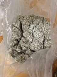 hələb kecilərin qiyməti: Okean dashlari 9kq 400 qr 50 azn kvarc qum 6 kq 700 qr 10 azn — 10