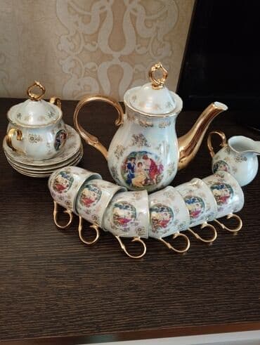 оригинальные запчасти субару: Digər dəstlər və servizlər — 1