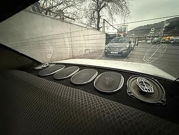 maqnit usb: Maqnitol, Yeni, Pioneer, AUX, Ödənişli çatdırılma — 3