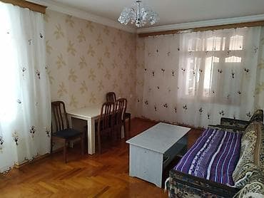 🏡 TƏFƏKKÜR UNİVERSİTETİNİN YANINDA ƏLA KİRAYƏ MƏNZİL! 📍 Nərimanov lalafo.az -da 🏡 TƏFƏKKÜR UNİVERSİTETİNİN YANINDA ƏLA KİRAYƏ MƏNZİL! 📍 Nərimanov