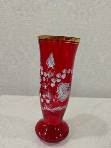 yuxuda gul qabi görmek: Gedimi guldan — 4