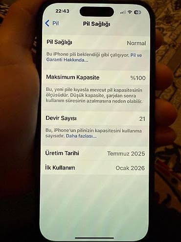 iphone 15 satilir: IPhone 15, 128 GB, Qara, Face ID — 3