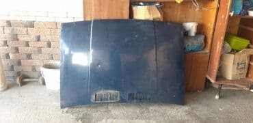 ремонт блока питания компьютера: Ceri nin kapotu 150m. vaz 07 kapotu ve cerinin 4 eded qapilari. ve — 5