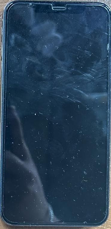 IPhone Xs Max, 256 GB, Qızılı