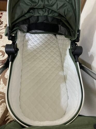 mutsy igo universal arabalar: Kidilo, İşlənmiş, Cins: Oğlan — 1