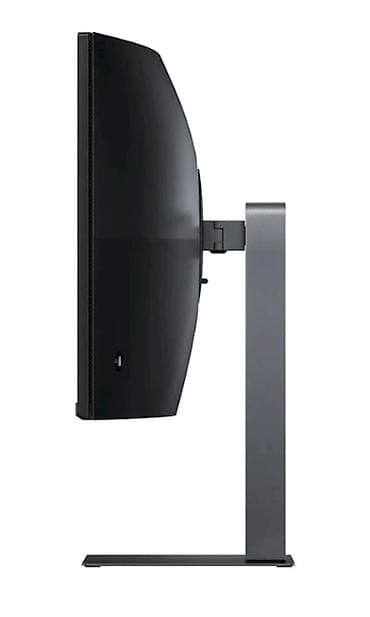 samsung level u: Xiaomi curved 180 Hz 34 inch Xiaomi Curved G34WQi-Caming Monitor — 3