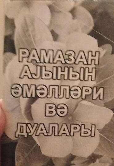 kimya kitab: Kitab dəsti 1) “Советы Майи Гогулан: Целительные свойства нашей пищи — 4
