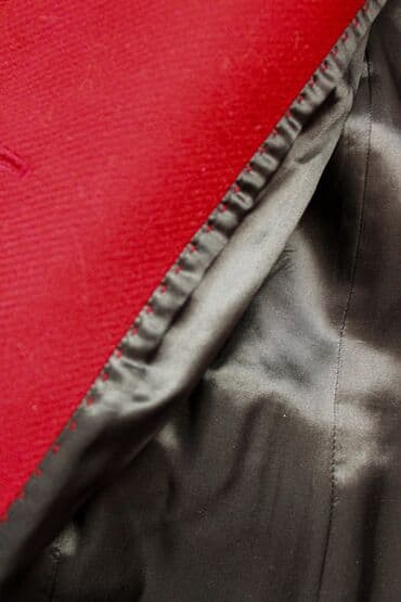 дождевик купить в баку: Palto Zara XS 95 AZN 2 il əvvəl 270 manata alınıb, az istifadə — 3