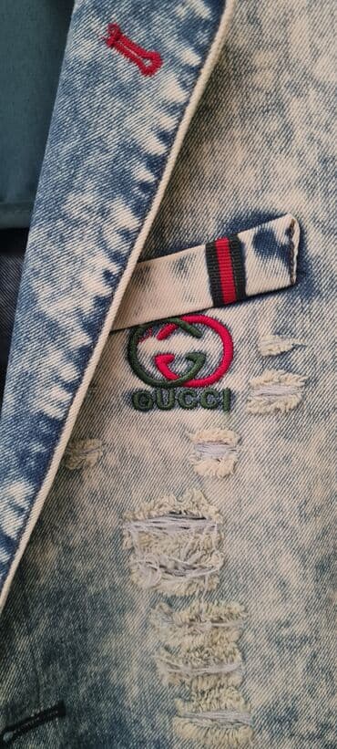 usaq pencekleri: Pencek oglan usagi ucun, cox stilni qalir eyinde. 5_7 yas — 1