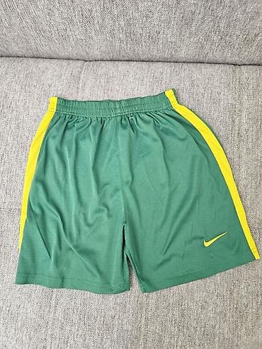 Original 2002/2003 brazilya futbol şortiki fanclubdan alınıb lalafo.az -da Original 2002/2003 brazilya futbol şortiki fanclubdan alınıb