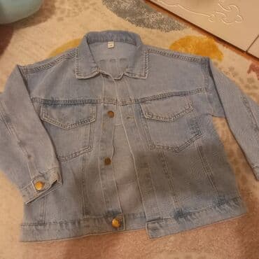 stol ustu lampalar: Yenidi 20 azn — 2