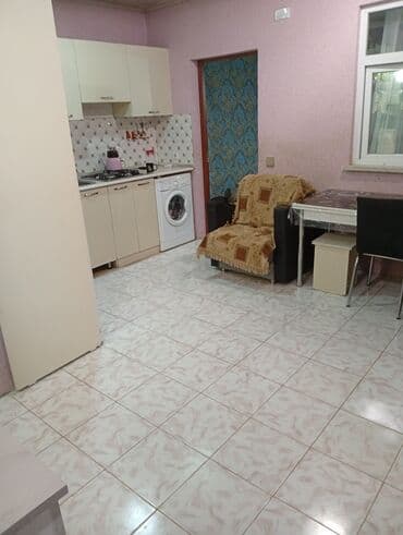 недвижимость в кусарах: 100 соток, Собственник — 8