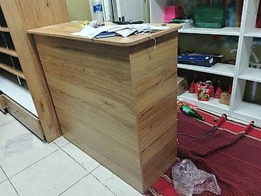 vitrin refleri: Refler, magaza mebelleri, resepşn tek tekde satilir butovluklede — 9