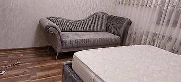 ev mebeli: Künc divan, Yeni, Çatdırılma yoxdur — 5