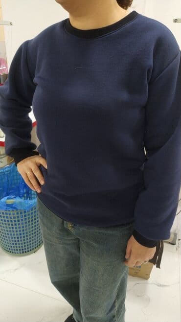 Təcili dərzi sexinə isci tələb olunur unvar kohnə bazarin yani 055 254 lalafo.az -da Təcili dərzi sexinə isci tələb olunur unvar kohnə bazarin yani 055 254