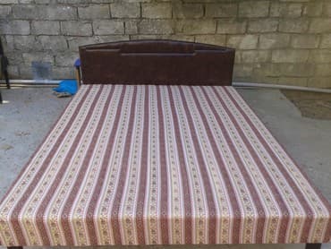 bag mebelleri: Kravat 2 neferlik teze mohkem mohkemliyine zemanet verilir hazirlari — 8