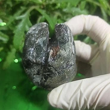 bakida hava saatliq: Təbii Göyərçin Qanı Daşı Satılır | Premium Pigeon Blood Original — 8