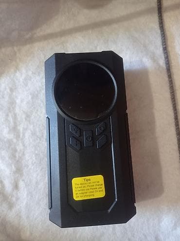 sensor monitor: Satılır yenidi real alıcılar narahat etsin 6ay zəmanət bütün — 3