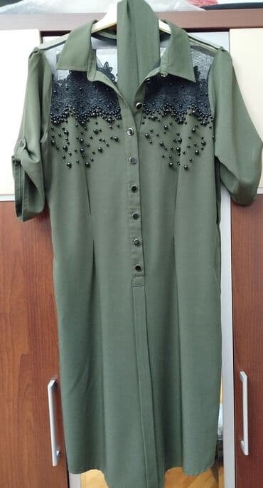 donlar 2022 instagram: Satilir 44 razmer — 1