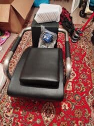 туалетный столик баку: Saç Moykası təzə pakopkada 290m satılır Alınıb 400m ünvan Qobu park3✨ — 3