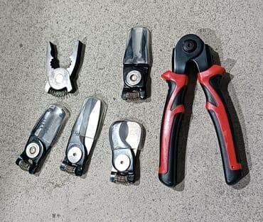 Yeni Kəlbətin, Dəmir, Ünvandan götürmə, Ödənişli çatdırılma, Rayonlara çatdırılma