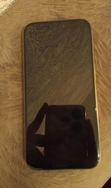 iphone 1164: IPhone 15 Pro, 128 GB, Natural Titanium, Face ID — 4