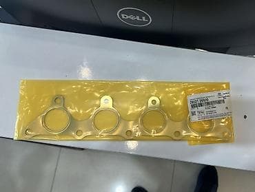 Hyundai MATRIX, 2006 il, Orijinal