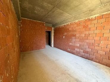memar ecemi kiraye ev: 2 otaqlı, Yeni tikili, 72 kv. m — 7