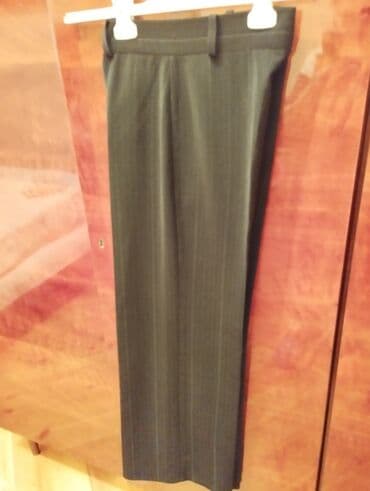 Брюки женские Турция