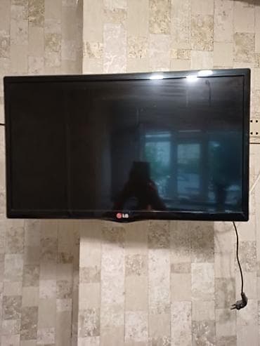 Youtube qosulmurTecili satilir ev satildigina gore — 1