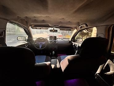 renault megane motor: Renault Megane: 1.5 l | 2006 il 357043 km Universal — 6