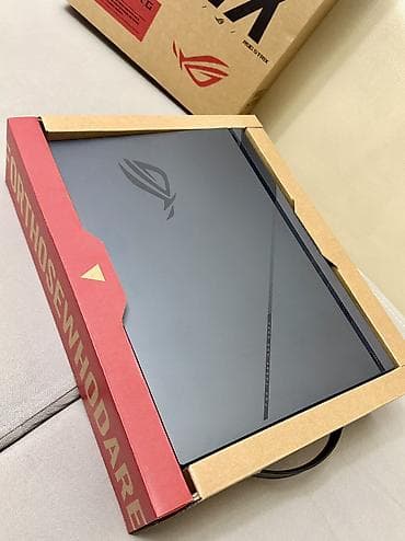 asus vivobook: Təzə kimi. 1 ayın noutbukduu. Cəmi 7 Gün işlənib toplam. Nöqtə — 9