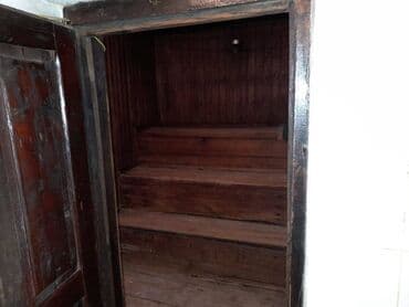 semaye sadliq sarayi: Sahil metrosuna yaxın,sahəsi 122 kv/m olan, 5 otağlı obyekt sauna,ofis — 14