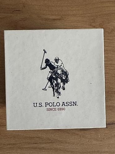 Бижутерия: Б/у, Наручные часы, цвет - Серебристый — 2