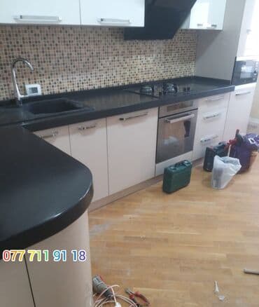 реставрация на мебели: Her nov mebellerin yigilmasi qurawdirilmasi temiri.en — 3