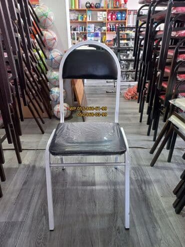 deri parça: 🔥stol stulların ən sərfəli qiymətə satışı.Birbaşa sexdən satış🔥 ➡️dəri — 3