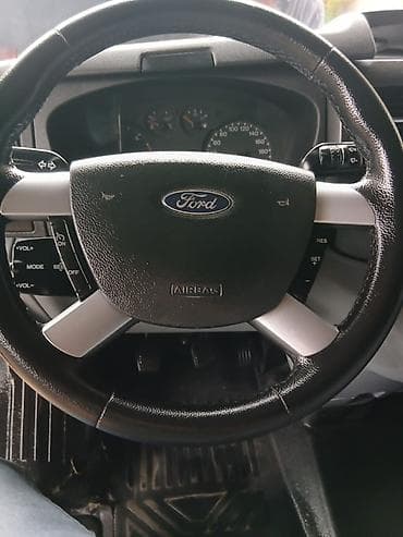 turbo.az ford transit 5 1: Endirim olunacaq qiymətdə tovuzda yerleşir zeng catmasa vaccapdan — 9