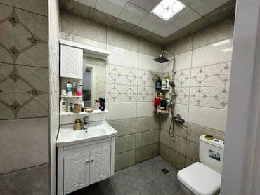 gunluk evler sumqayit: Hövsan qəs., 2 otaqlı, Yeni tikili, m. Əhmədli, 51 kv. m — 7