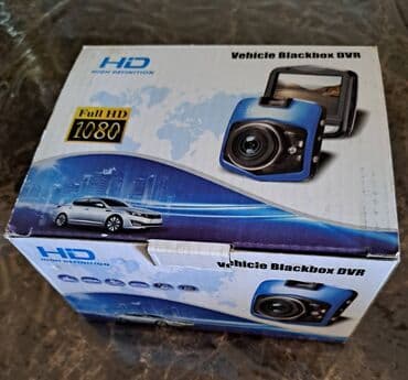 notebook çantaları bakı: Videoqeydiyyatçı — 1