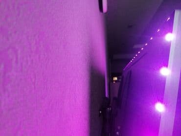 i̇şlənmiş tv jvc 32 dyum: İşlənmiş Televizor Philips LCD 48" FHD (1920x1080), Ünvandan götürmə — 3