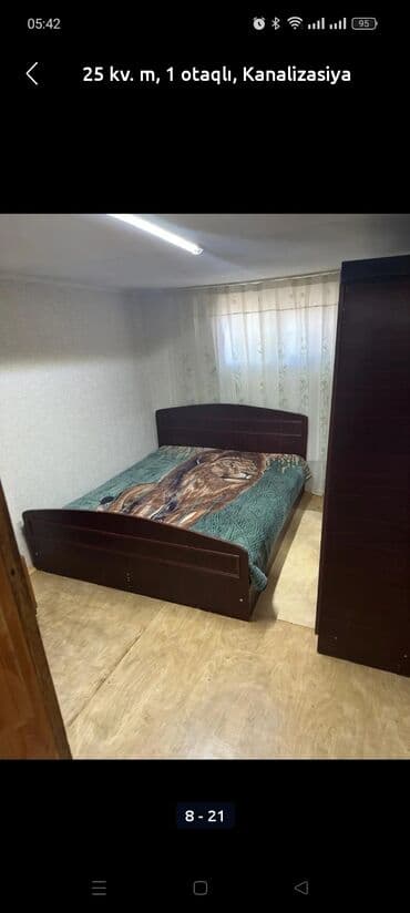 taxta satilir: İşlənmiş, İkinəfərlik çarpayı, Bazasız, Matras ilə, Siyirməsiz, Ukrayna — 4