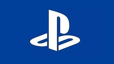 PSN Türkiye Amerika hesabları açıram (hazır hesablar deyil)