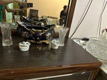 Balışlar, yastıqlar: Böyüklər üçün Pastel dəsti — 3