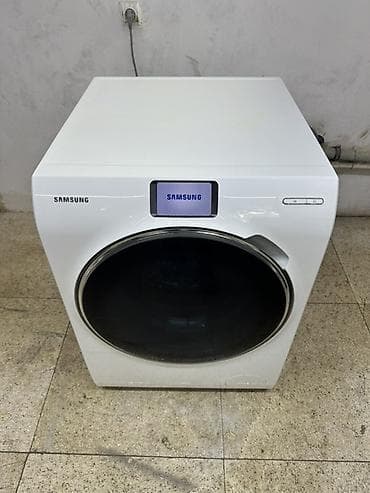 Orginal korea istehsalı çox funksiyalı, az və səliqəli istifadə