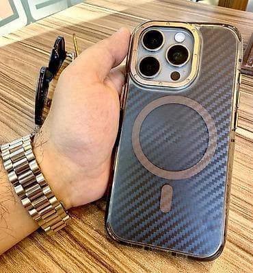 IPhone 16 Pro, 256 GB
