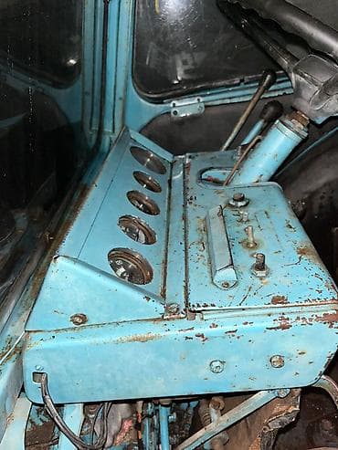 opel astra diskleri: Satılır Razılaşma Yolu İlə — 6