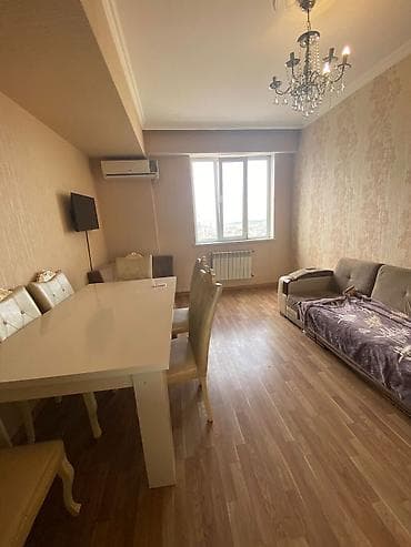 6 ci mkr da evler: Xirdalan Kristal Abşeron 1 Bazara mektebe tam yaxınlıqda qanuni 2 otaq — 6