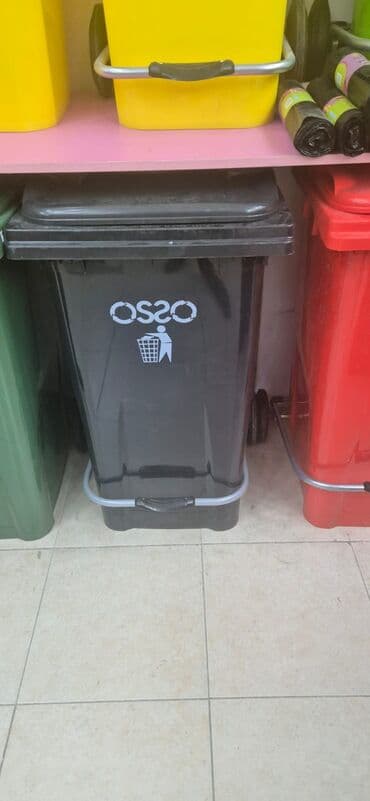 biznes ucun avadanliq per page 40: Köçürmə var Çek verilir 20 litrden 1100 litrə qədər butun olçulər — 6