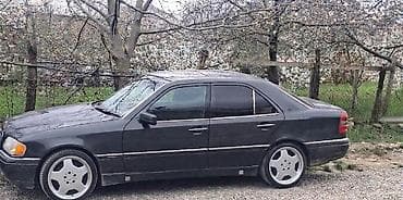 opel astra benzin: Disk təkər satlır barter olunur — 1